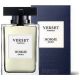 Verset Homme Sport Eau de Parfum 100ml