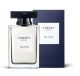 Verset Island Eau de Parfum 100ml