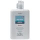 Frezyderm Hair Force Shampoo Women 200ml