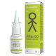 Silvanols Aller-Go Nasal Spray κατά της Αλλεργικής Ρινίτιδας 20ml