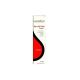HYDROVIT EYE + LIP CARE CREAM 20ML