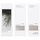 Korres Μαύρη Πεύκη Up Lift Serum Περιγράμματος 40ml