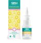 Science of Nature Propolis Nasal Spray 20ml