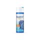 Bepanthol Tattoo Απαλός Καθαρισμός 200ml