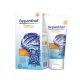 Bepanthol Tattoo Αντηλιακή Κρέμα SPF50+ 50ml