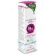 Power Health Power Of Nature Vitamin B12 με Στέβια Κεράσι 1000mg 20 αναβράζοντα δισκία
