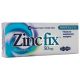 Uni-Pharma Zinc Fix 50mg 30 μασώμενες ταμπλέτες