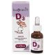 Buona Buonavit D3 Drops 12ml