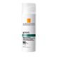 La Roche Posay Anthelios Oil Correct Αντηλιακή Κρέμα Προσώπου SPF50 50ml