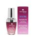 Messinian Spa Bio Lifting Deep Wrinkle Filler Eye Serum Serum Ματιών 20ml