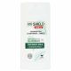 Menarini Mo-Shield Family Απωθητικό Υγρό για Κουνούπια Σκνίπες 75ml