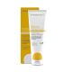 Pharmasept Heliodor Face & Body SPF50 150ml