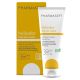 Pharmasept Heliodor Face SPF30 50ml