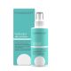 Pharmasept Heliodor After Sun Lotion για το Σώμα 200ml