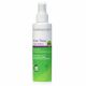 Pharmasept Bite Free Max Insect Lotion 100ml