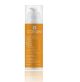 Corium Line Sunscreen Light Cream Matte Effect Αντηλιακό Προσώπου SPF50 50ml