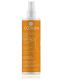 Corium Line Sunscreen Αντηλιακό Προσώπου και Σώματος SPF50 Spray 250ml