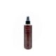 Power Health Inalia Dry Tanning Oil Face & Body SPF30 200ml