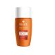 Rilastil Sun System Comfort Fluid SPF30 50ml