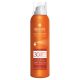 Rilastil Sun System Dry Touch SPF30 200ml