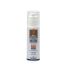 Frezyderm Sun Screen Tan Accelerator SPF 10 150ml