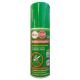 Allerg-Stop Αντικουνουπικό Σπρέι 100ml