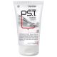 Frezyderm PST Step 3 Flakes Balance Cream 75ml