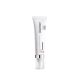 La Roche-Posay Redermic R Eyes 15ml