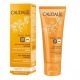 Caudalie Soleil Divin Anti-Ageing Face Suncare SPF30 40ml