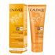 Caudalie Soleil Divin Anti-Ageing Face Suncare SPF50 40ml