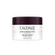 Caudalie Baume Gourmand Corps, 225ml