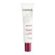 Caudalie Vinosource Moisture Recovery Cream 40ml