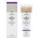 Youth Lab Cc Complete Cream Spf 30 (Oily Skin) 50ml