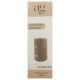 Ag Pharm High Elastic Bandages 12.5cm x 4.5m 1τμχ