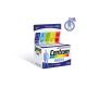 Centrum Men 30 tabs