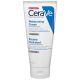 CERAVE MOISTURIZING CREAM 177ML