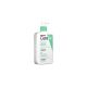 CERAVE FOAMING CLEANSER 473ML