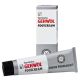 Gehwol Foot Cream 75ml