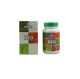 Charak Neo 90 tabs