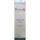 Pruzax Cream 150ml