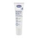 Chicco Γέλη για τα Δόντια 4m+ 30ml (02083-00)