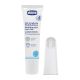 Chicco Oral Care Set 4m+ 30ml (02525-00)