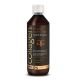 Total Health Solutions Collagen Pro-active Liquid 600ml Λεμόνι