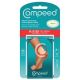 Compeed Επιθέματα Για Φουσκάλες Μεσαία 5τμχ