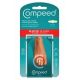Compeed Επιθέματα Για Φουσκάλες Στα Δάχτυλα Των Ποδιών 8τμχ