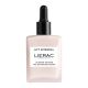 Lierac Lift Integral Serum Προσώπου για Σύσφιξη 30ml
