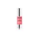 LIERAC SUPRA RADIANCE YEUX FL.POMPE 15 ML