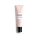 Lierac Hydragenist The Rehydrating Eye Care 15ml