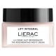 Lierac Lift Integral Refill Κρέμα Προσώπου & Λαιμού Νυκτός με Υαλουρονικό Οξύ για Αντιγήρανση & Σύσφιξη 50ml