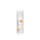 Castalia Helioderm Protection x 3 SPF50 50ml